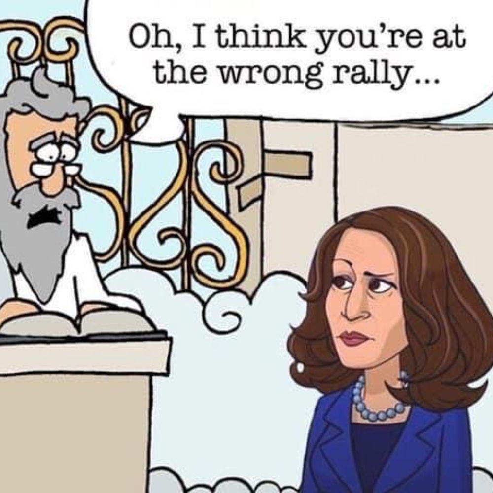 Meet your Posher, Jodi